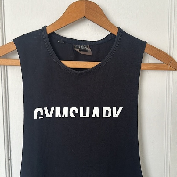 Gymshark - Picture 3 of 7